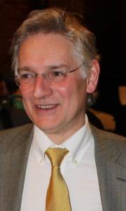 Alan Jardine