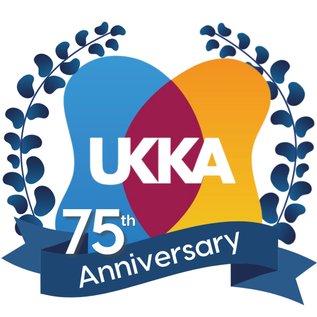 Celebrating 75 years of supporting kidney professionals