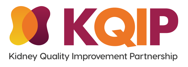 Kidney Quality Improvement Partnership Logo