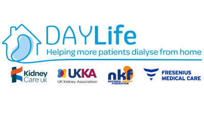 DAYLife Mentor Programme